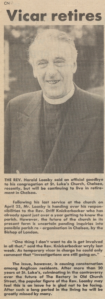 19820507 REV HAROLD LOASBY RETIRES CN.jpg